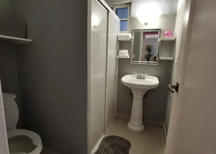 Casa Buba *